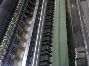 全自动扑克理牌机